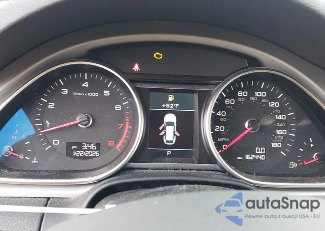 WA1LGAFE9FD020342: 44228691