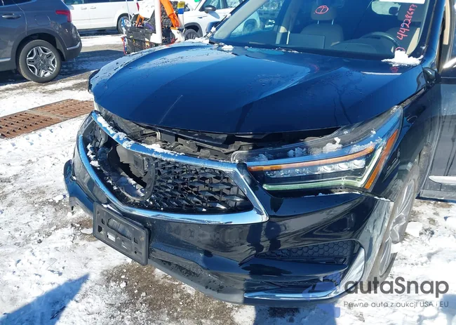 5J8TC2H54KL026779: 44228693