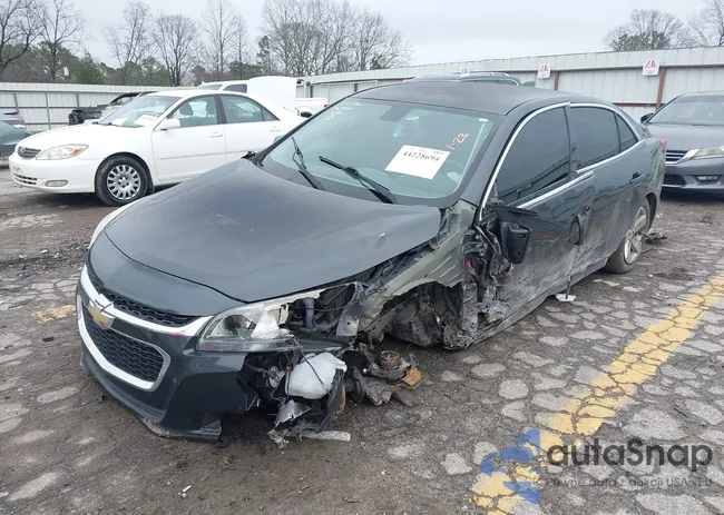 1G11A5SA3GU155237: 44228694