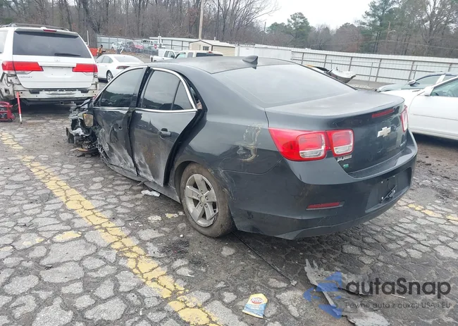 1G11A5SA3GU155237: 44228694