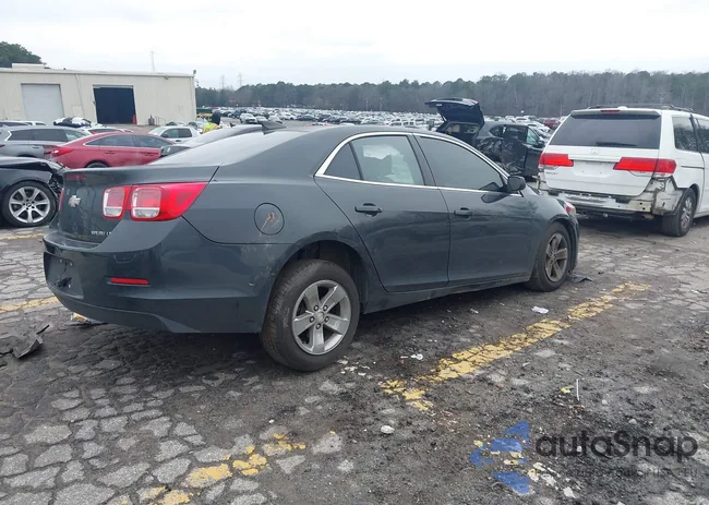 1G11A5SA3GU155237: 44228694