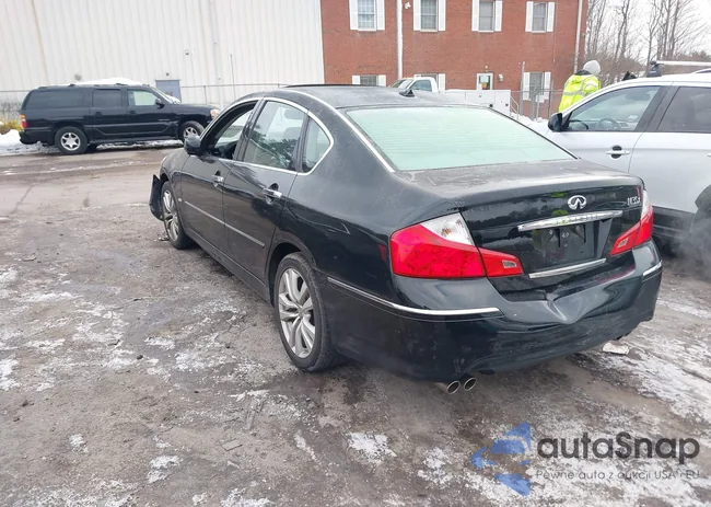 JN1CY0AR7AM960366: 44228697