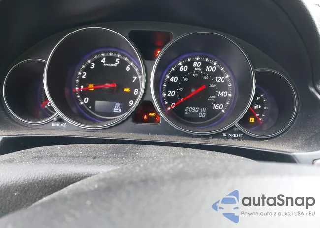 JN1CY0AR7AM960366: 44228697