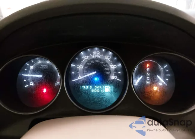 3LNHL2GC2AR620657: 44228699