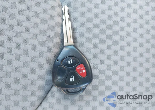 JTMBD33V186060853: 44228701