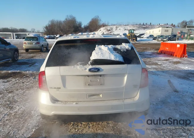 2FMDK4JC2DBE35954: 44228702