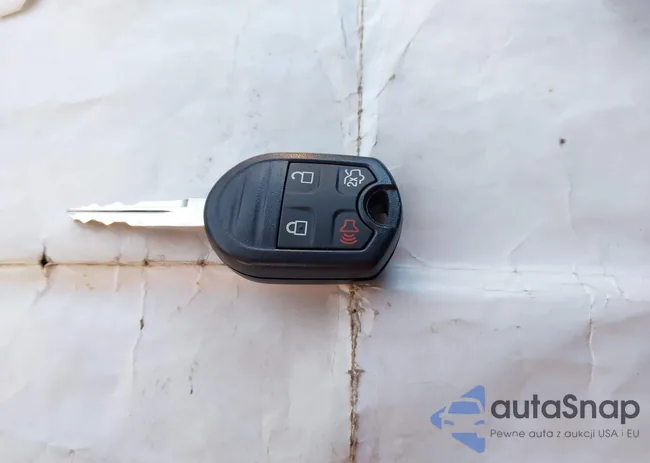 2FMDK4JC2DBE35954: 44228702