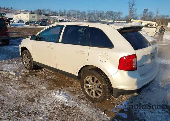 2FMDK4JC2DBE35954: 44228702