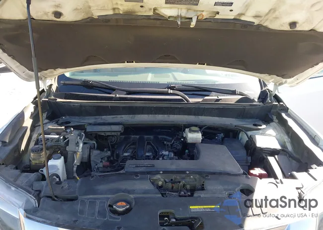 5N1AR2MMXFC669706: 44228703