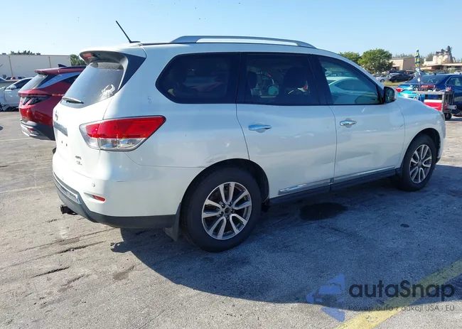 5N1AR2MMXFC669706: 44228703