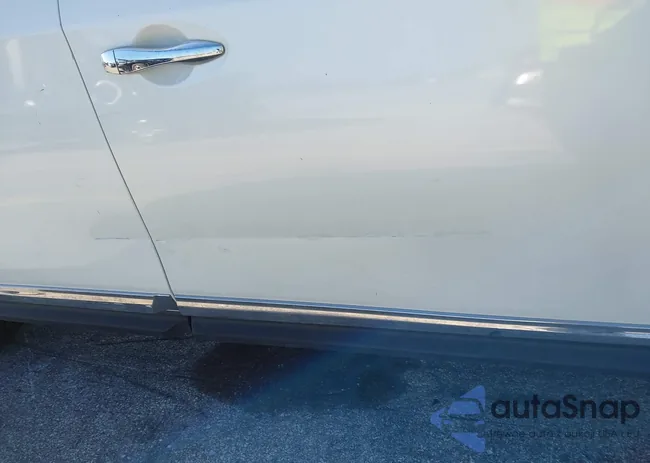 5N1AR2MMXFC669706: 44228703