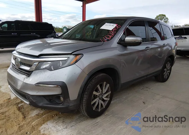 5FNYF5H52MB010423: 44228706