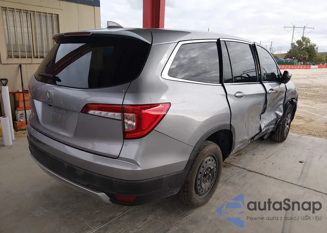 5FNYF5H52MB010423: 44228706