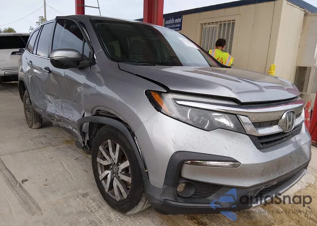 5FNYF5H52MB010423: 44228706