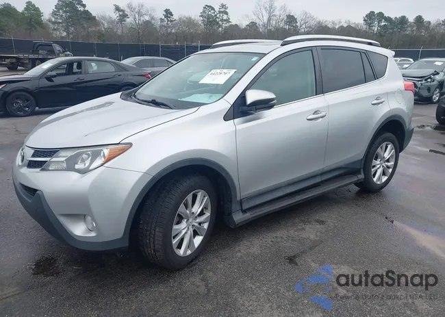 2T3YFREV5DW055314: 44228707