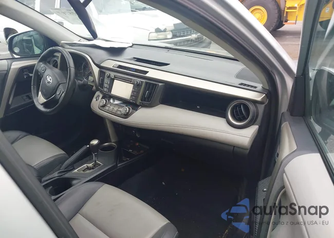 2T3YFREV5DW055314: 44228707