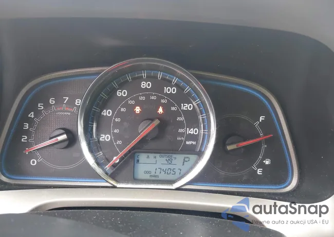 2T3YFREV5DW055314: 44228707