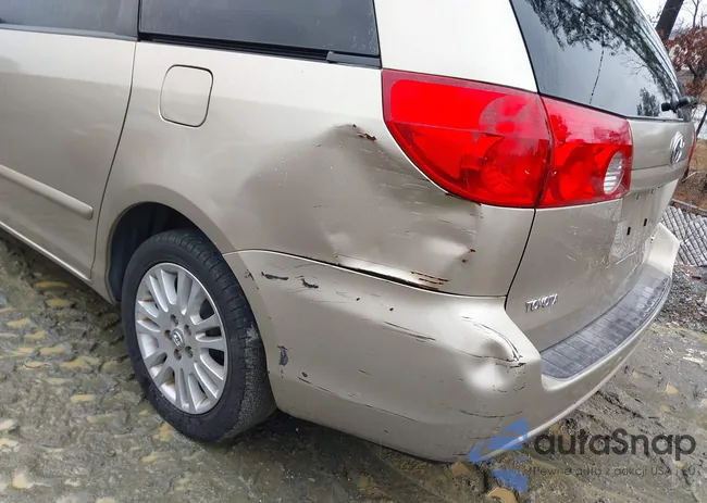 5TDZK22C38S191586: 44228712