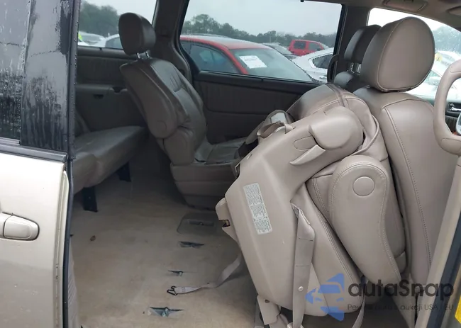 5TDZK22C38S191586: 44228712