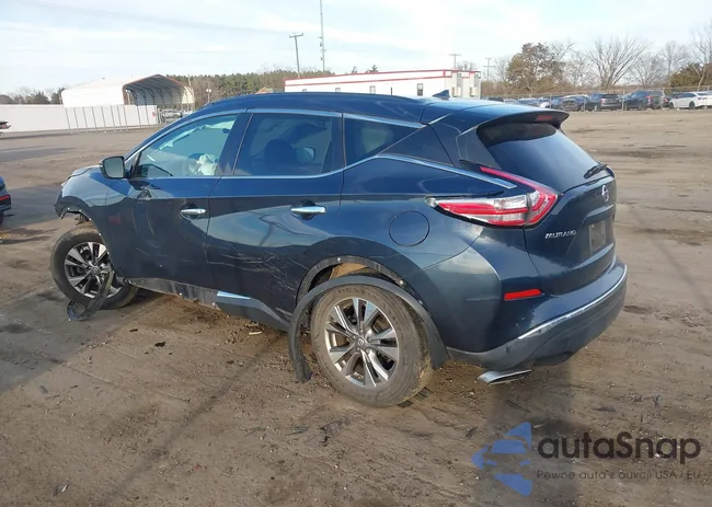 5N1AZ2MH4GN129132: 44228713