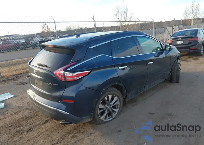 5N1AZ2MH4GN129132: 44228713