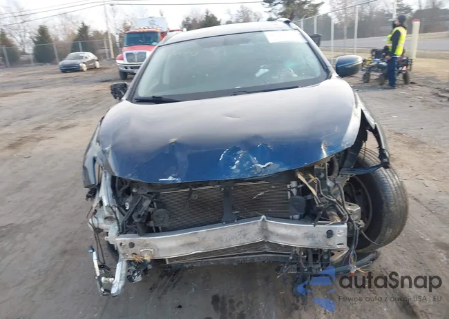 5N1AZ2MH4GN129132: 44228713