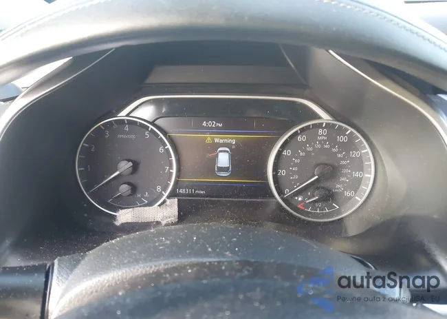 5N1AZ2MH4GN129132: 44228713