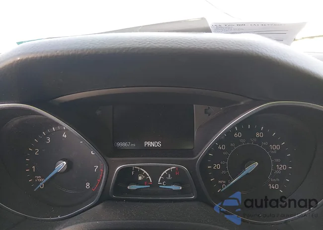 1FADP3J20JL283357: 44228714