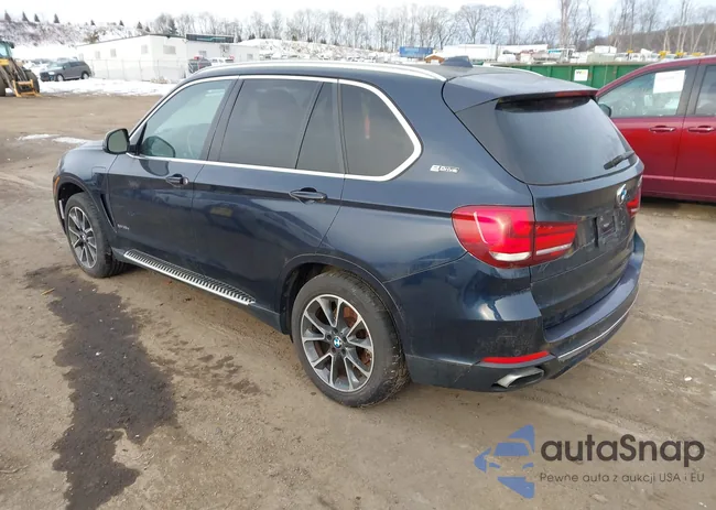 5UXKT0C50H0S80231: 44228716