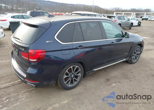 5UXKT0C50H0S80231: 44228716