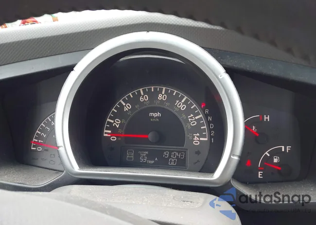 2HJYK16598H506046: 44228719