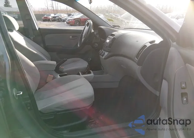 KMHDU46D49U643878: 44228722