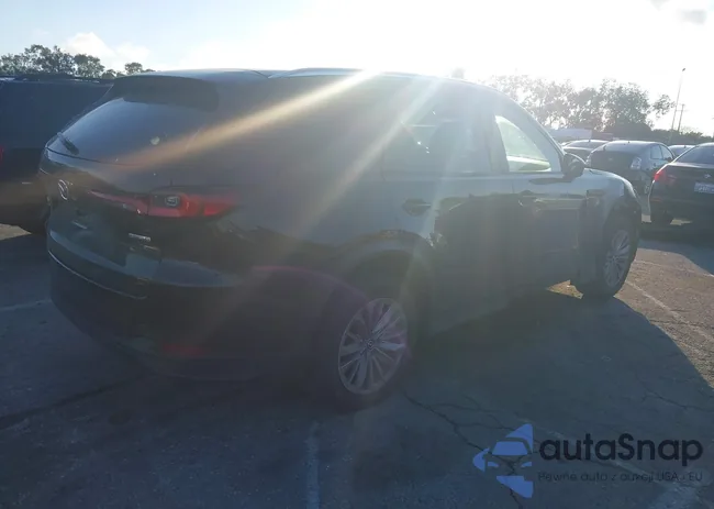 JM3KKAHD7R1163792: 44228723