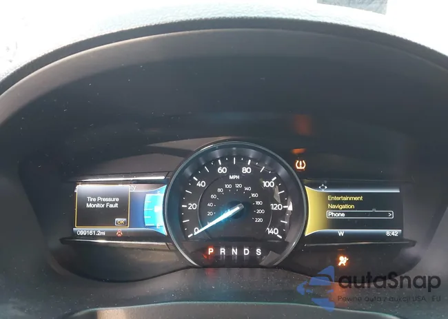 1FM5K8F82GGA27662: 44228724