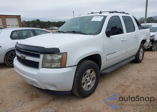 3GNMCEE08BG365739: 44228725