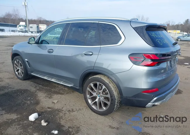 5UX13EU09R9V10499: 44228726