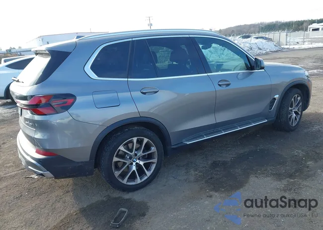 5UX13EU09R9V10499: 44228726