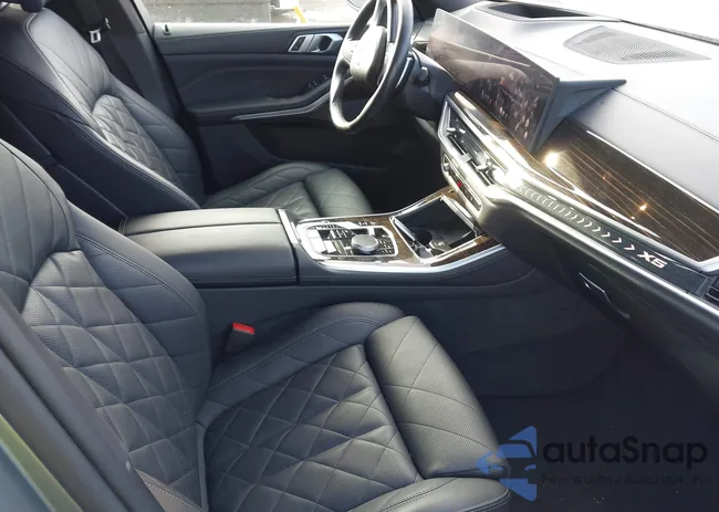 5UX13EU09R9V10499: 44228726