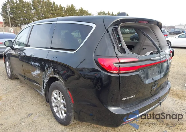 2C4RC1BG3RR144269: 44228727