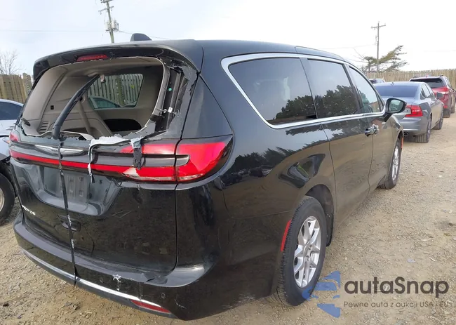 2C4RC1BG3RR144269: 44228727