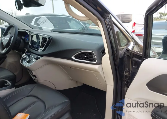 2C4RC1BG3RR144269: 44228727