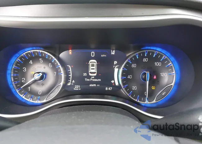 2C4RC1BG3RR144269: 44228727