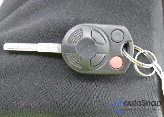 1FAHP3F20CL380779: 44228728