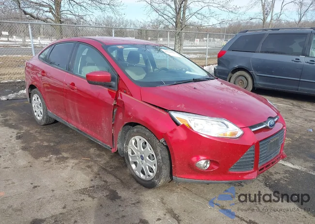 1FAHP3F20CL380779: 44228728