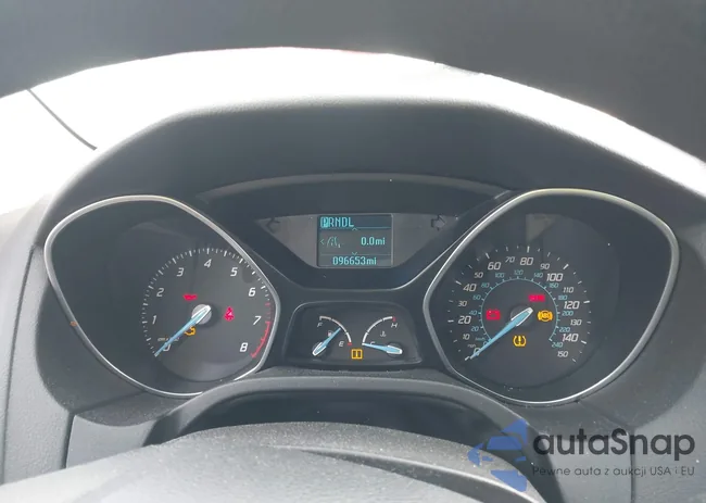 1FAHP3F20CL380779: 44228728