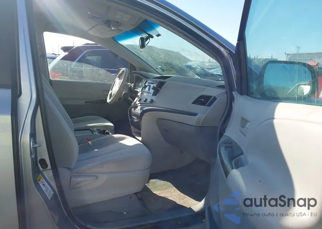 5TDKK3DC7BS096959: 44228730