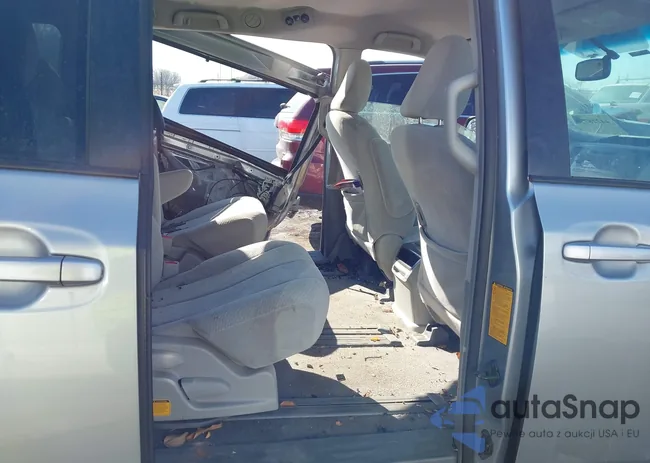 5TDKK3DC7BS096959: 44228730