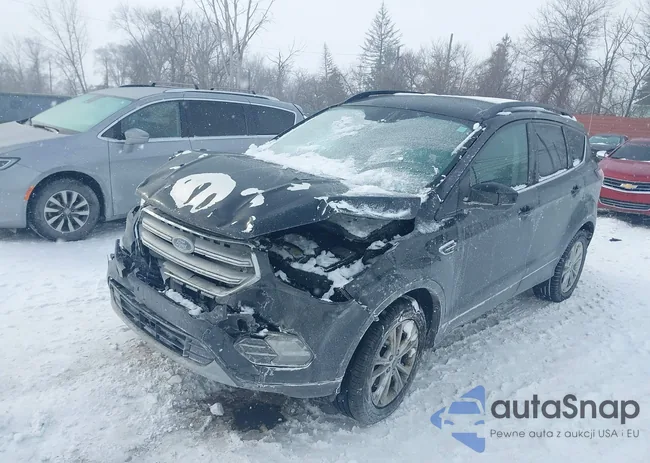 1FMCU9GD9JUA50917: 44228733