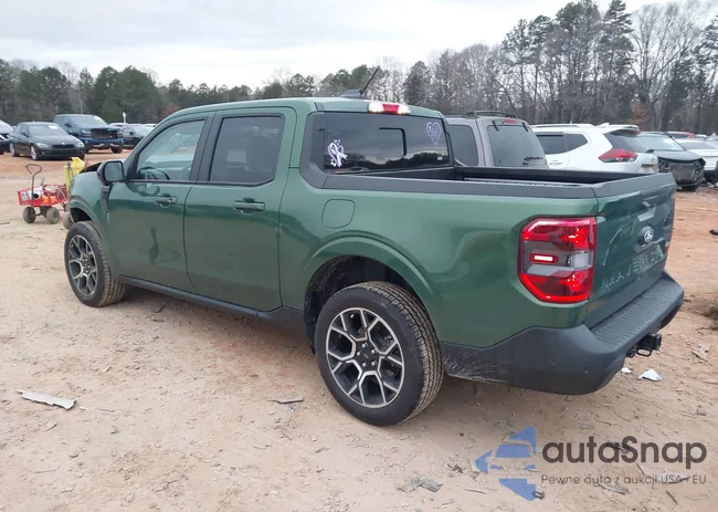 3FTTW8SA3SRB07451: 44228735