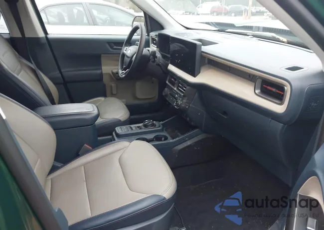 3FTTW8SA3SRB07451: 44228735